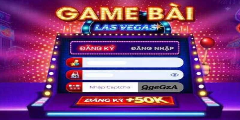 TRANG CHỦ 9 Hướng dẫn đăng ký 789club