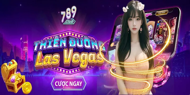 TRANG CHỦ 6 Giới thiệu trò chơi tại 789club
