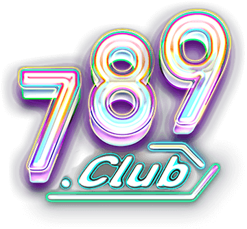 https://789club.food/