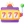 nổ hũ 789club